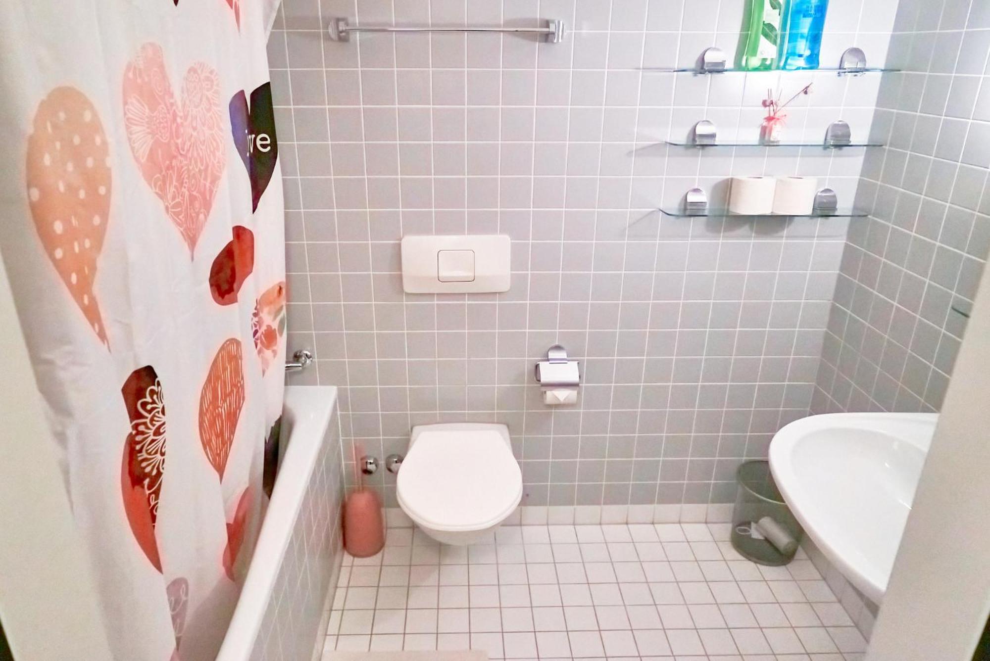 Tripple Room With Bathroom. Darligen Екстер'єр фото