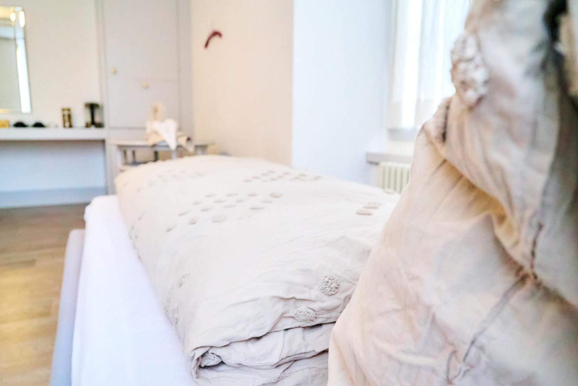 Tripple Room With Bathroom. Darligen Екстер'єр фото